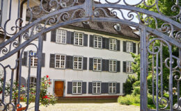 004 - hattstatthaus am lindenberg